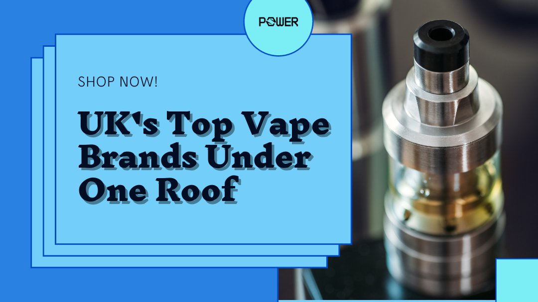 Disposable Vape Clearance Uk Top 10 Best Disposable Vape Brands In 2025 Wb  Vapes Australia