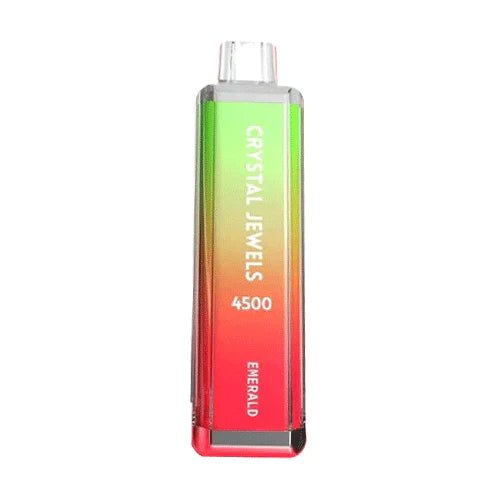 vape tank mouth-to-lung 6 Best MTL Vape Tanks For Mouth-to-Lung Vaping in 2025 vape tank mouth-to-lung 6 Best MTL Vape Tanks For Mouth-to-Lung Vaping in 2025