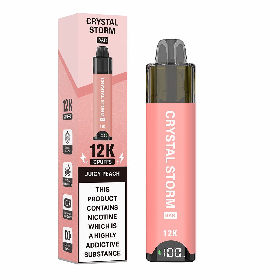 disposable vape empty Fler Oil Disposable Vape (Empty) 5mL Box disposable vape empty Fler Oil Disposable Vape (Empty) 5mL Box