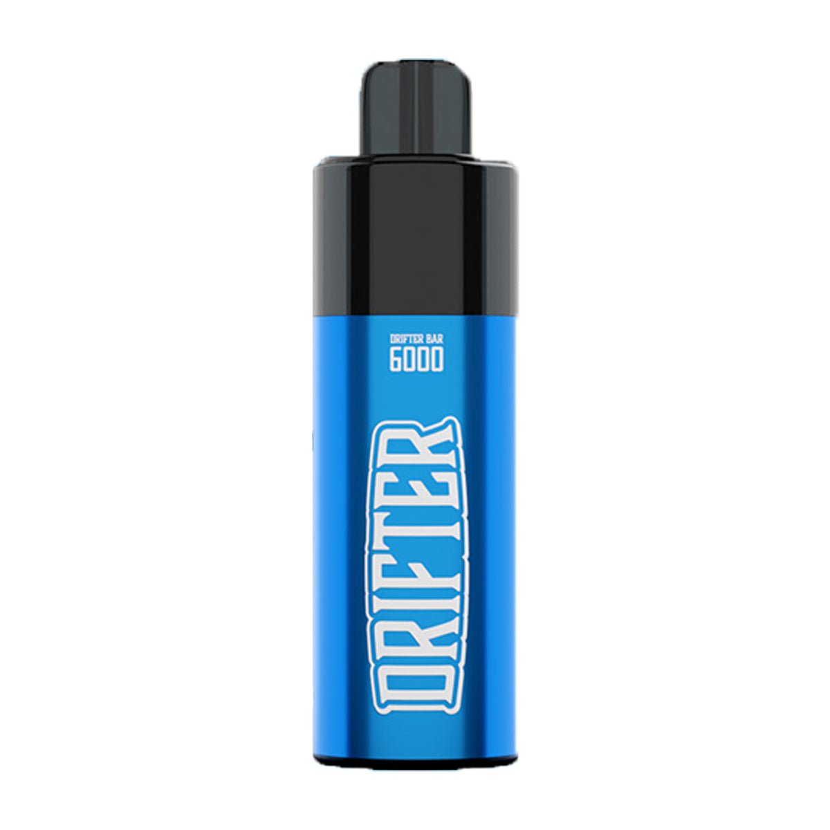 Drifter Vape Juice Drifter Bar 6000 Puffs Drifter Vape Juice Drifter Bar 6000 Puffs