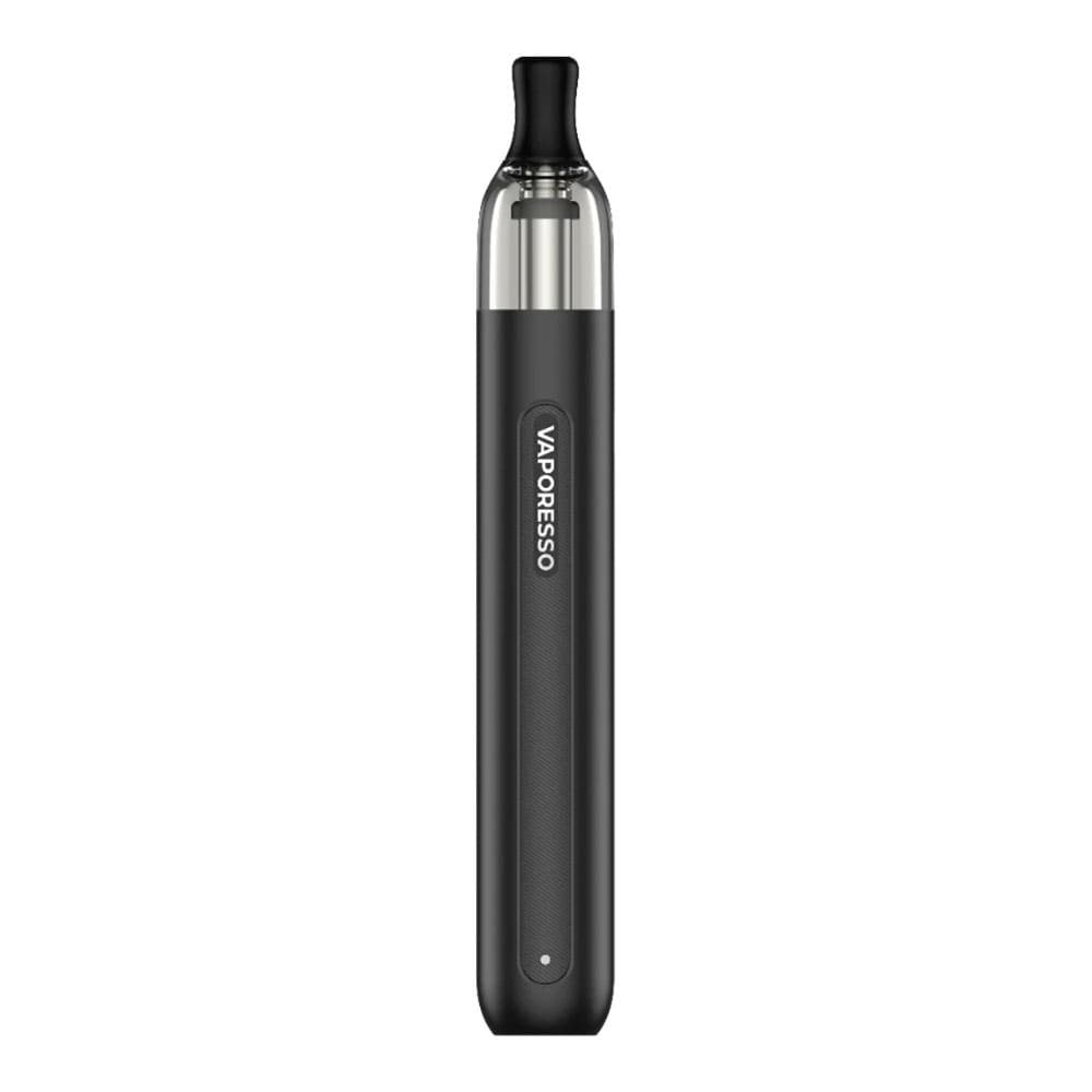 Eco One Vape Kit by Vaporesso Eco One Vape Kit by Vaporesso