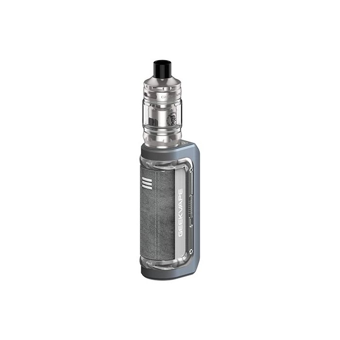 Geekvape M100 Vape Kit Geekvape M100 Vape Kit