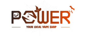 Power Vape Shop