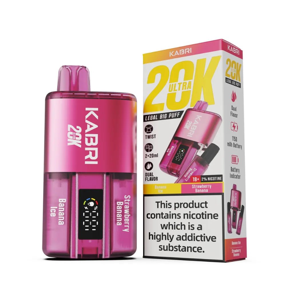 charger for vape disposable Vape Charger | Fast, Safe, and Reliable