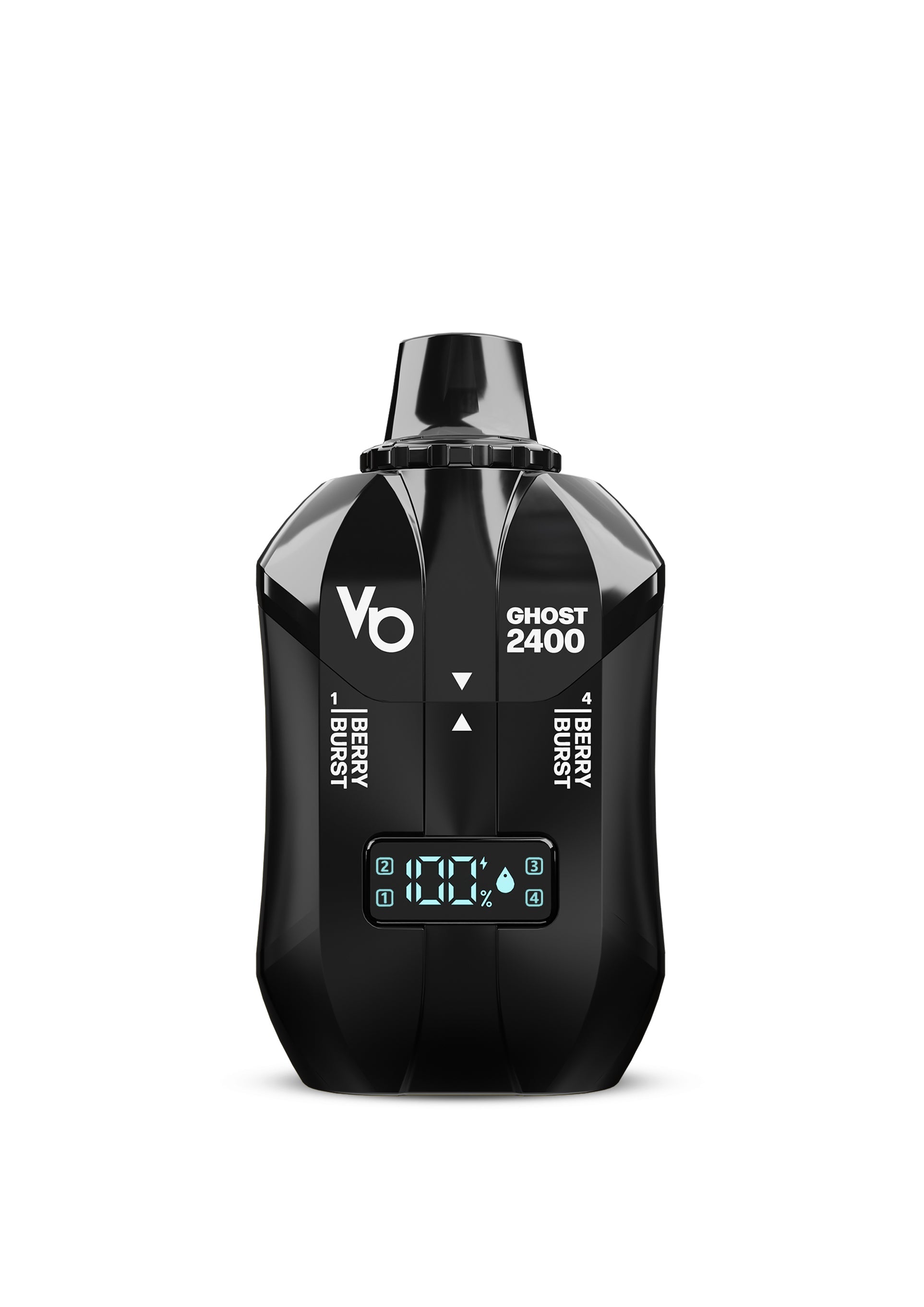 Ghost 2400 Puff Vape | Long Lasting Ghost Disposable Vapes from 11 Ghost 2400 Puff Vape | Long Lasting Ghost Disposable Vapes from 11