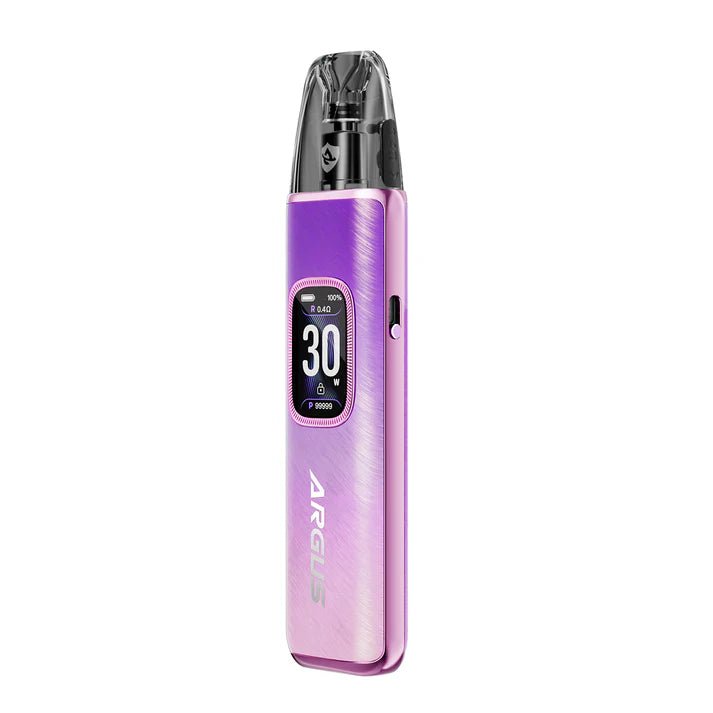 Voopoo Argus G3 Pod Kit| MTL & RDTL Vaping | Only 19.99 Voopoo Argus G3 Pod Kit| MTL & RDTL Vaping | Only 19.99