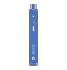 Elux Bar 600 Disposable Vape - Power Vape Shop