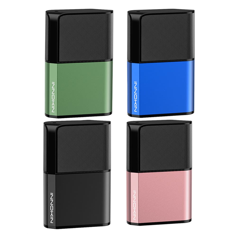 Innokin Klypse Zip Vape Pod Kit Innokin Klypse Zip Vape Pod Kit