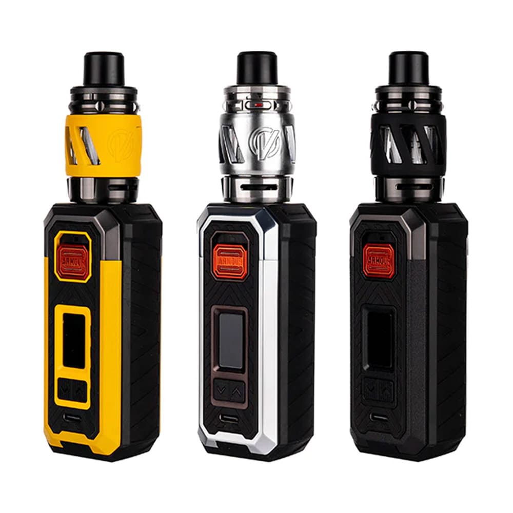 Max Coils Kupite Vaporesso Armour G Pod Mod Kit 3000mAh (Max 80W) 5ml Vaporesso Armour Max Australia Max Coils Kupite Vaporesso Armour G Pod Mod Kit 3000mAh (Max 80W) 5ml Vaporesso Armour Max Australia