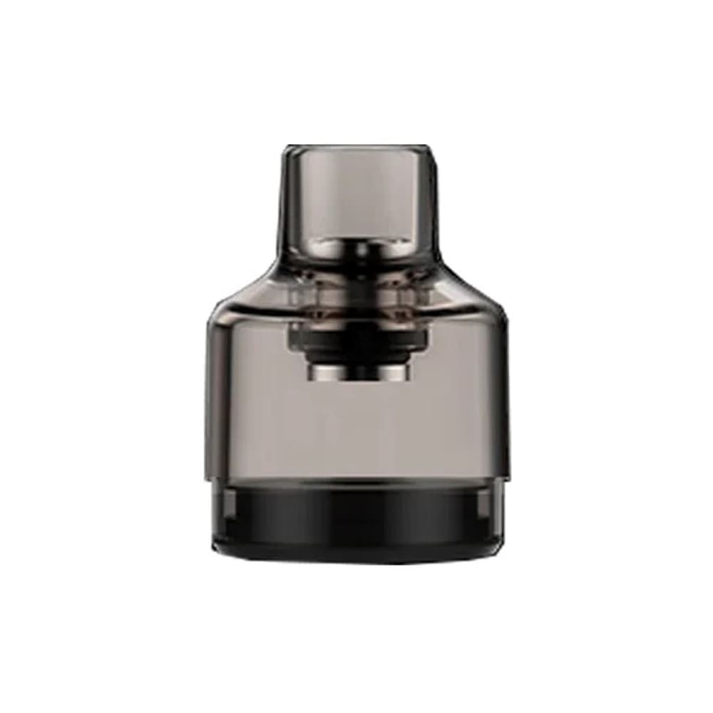 Rota Replacement Buy Authentic Voopoo Rota Pod Vape Kit Replacement Cartridge W/ Coil VooPoo Rota Replacement Rota Replacement Buy Authentic Voopoo Rota Pod Vape Kit Replacement Cartridge W/ Coil VooPoo Rota Replacement