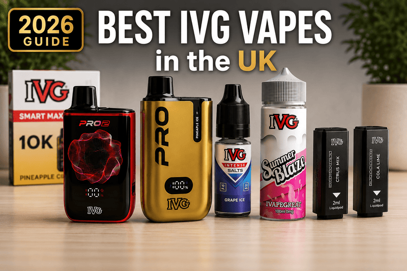 Is Vaping Bad for You? What does Vaping do to Your Lungs? Is Vaping Bad for You? What does Vaping do to Your Lungs?