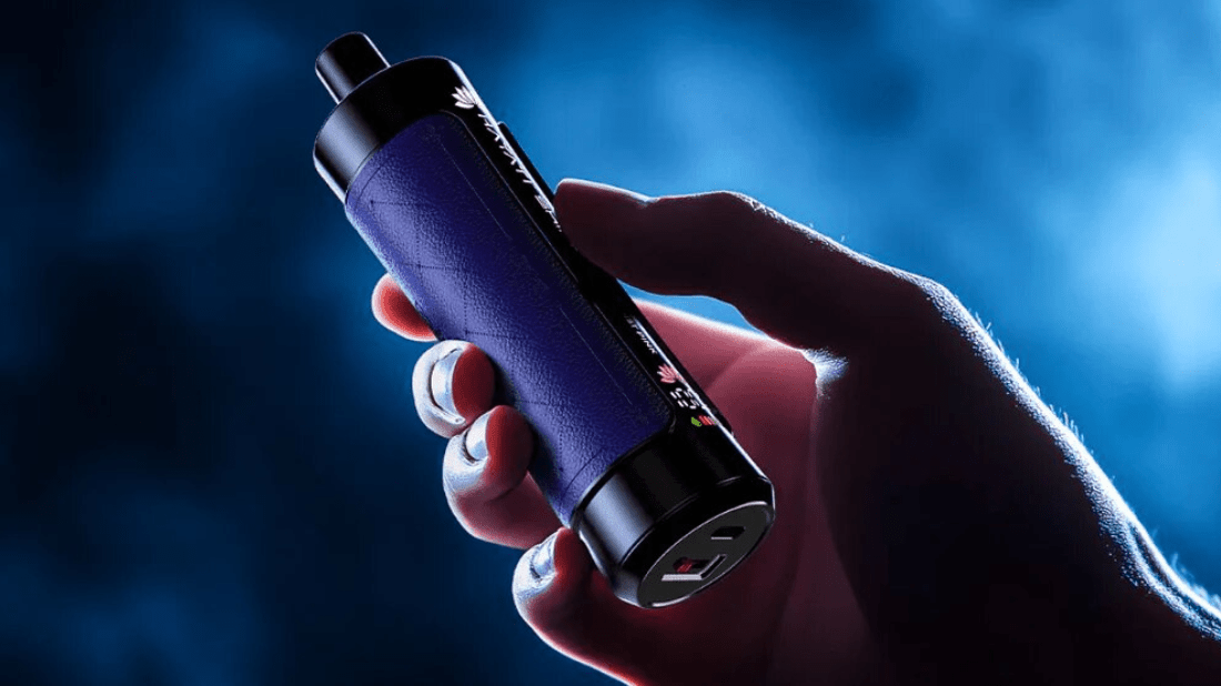 Hayati Pro Ultra 15000 Hayati Pro Max Shisha 15000+ Puffs Disposable Vape - Sex On The Beach - VVERSE UK Reusable Vape Hayati Pro Ultra 15000 Hayati Pro Max Shisha 15000+ Puffs Disposable Vape - Sex On The Beach - VVERSE UK Reusable Vape