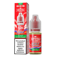 10ml Nic Salt SKE Crystal - Power Vape Shop