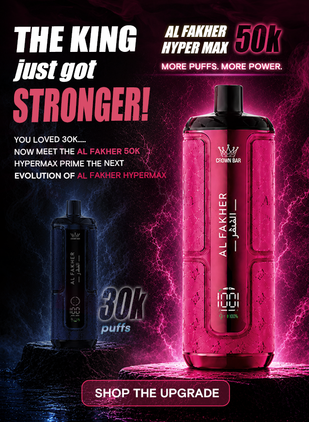 Power Vape Shop Uk Leading Online Vape Supplier Power Vape Shop Uk Leading Online Vape Supplier