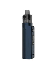 Vaporesso Gen PT80 S Pod Kit