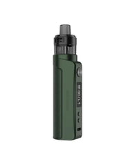 Vaporesso Gen PT80 S Pod Kit
