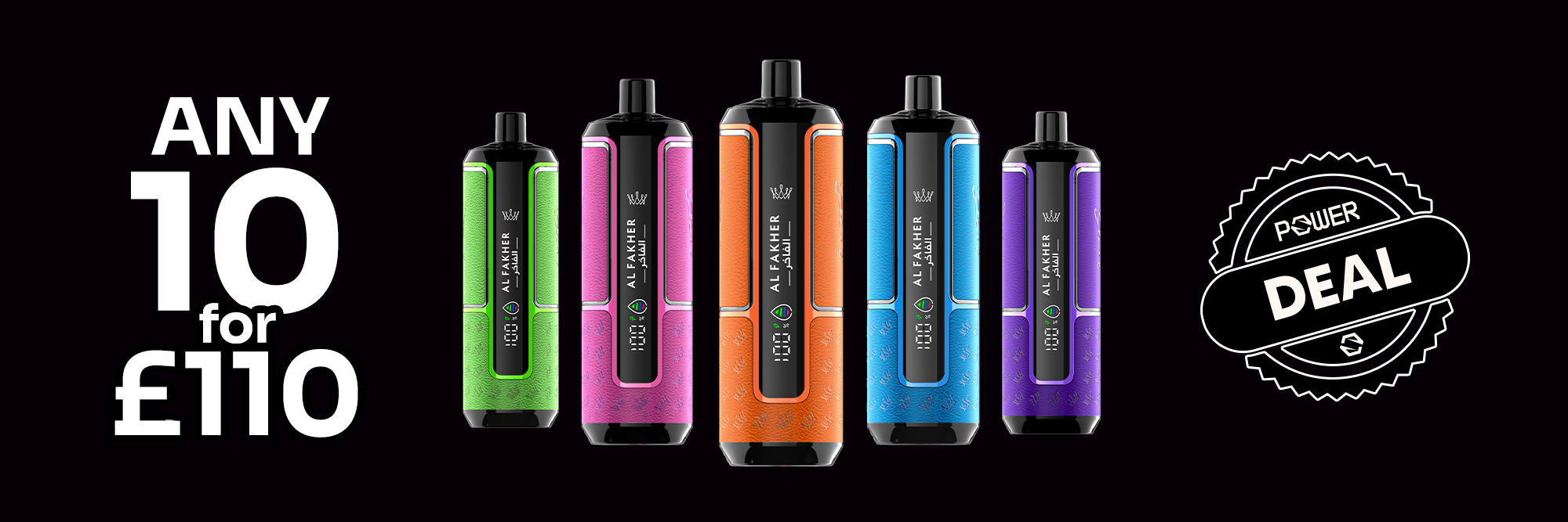secret vape shop online