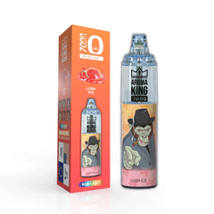 Aroma King 7000 Disposable Vape