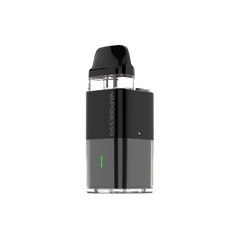 Vaporesso XROS Cube Pod Kit