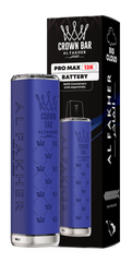 Al Fakher 12K Pro Max Vape
