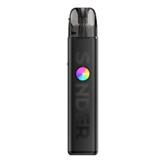 Geekvape Sonder Q3 Pod Kit