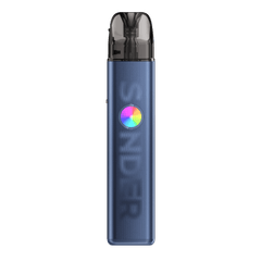 Geekvape Sonder Q3 Pod Kit