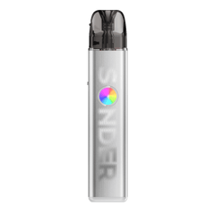 Geekvape Sonder Q3 Pod Kit