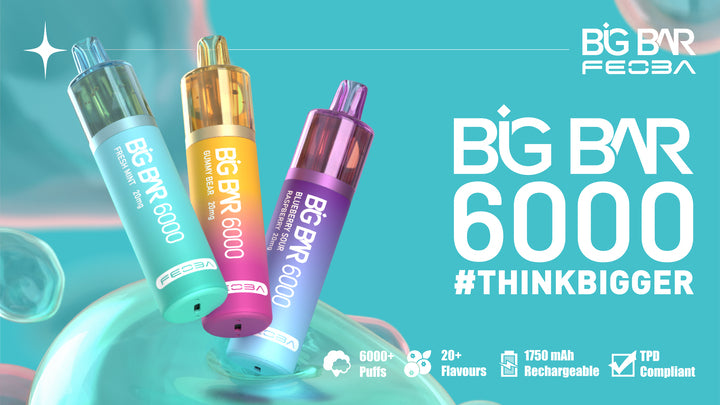 cheapest vape shop online