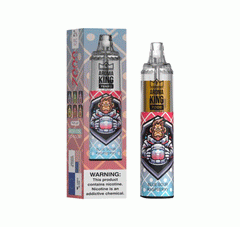 Aroma King 7000 Disposable Vape