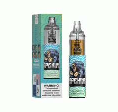 Aroma King 7000 Disposable Vape