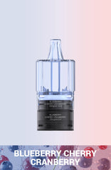 Uwell Viscore Pro Plus 20K Prefilled Pod