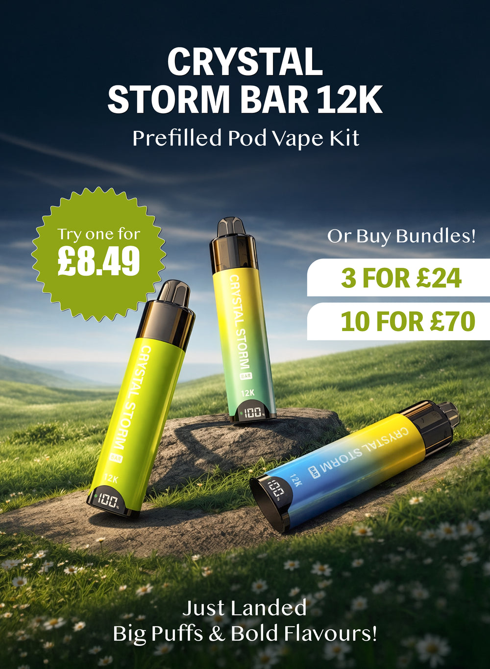 Power Vape Shop Uk Leading Online Vape Supplier Power Vape Shop Uk Leading Online Vape Supplier