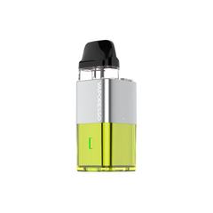 Vaporesso XROS Cube Pod Kit