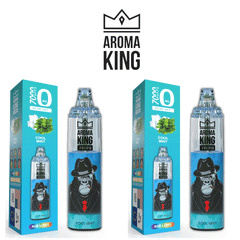 Aroma King 7000 Disposable Vape