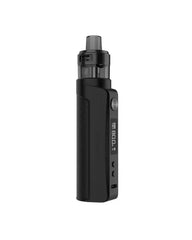 Vaporesso Gen PT80 S Pod Kit