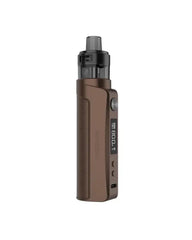 Vaporesso Gen PT80 S Pod Kit