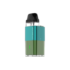 Vaporesso XROS Cube Pod Kit