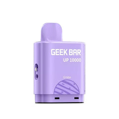 Geek Bar Up 10000 Prefilled Pod