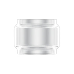Geekvape Z Nano 3 Bulb Glass
