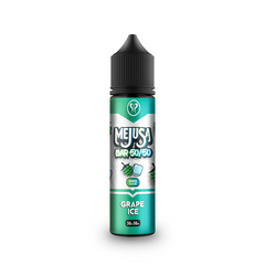 Mejusa Bar 50ml E-Liquid