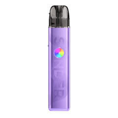 Geekvape Sonder Q3 Pod Kit