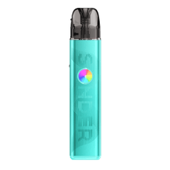 Geekvape Sonder Q3 Pod Kit