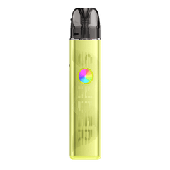 Geekvape Sonder Q3 Pod Kit