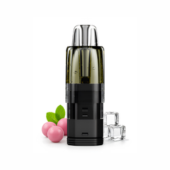 Geek Bar Hagimi Pro Max 10K Prefilled Pods