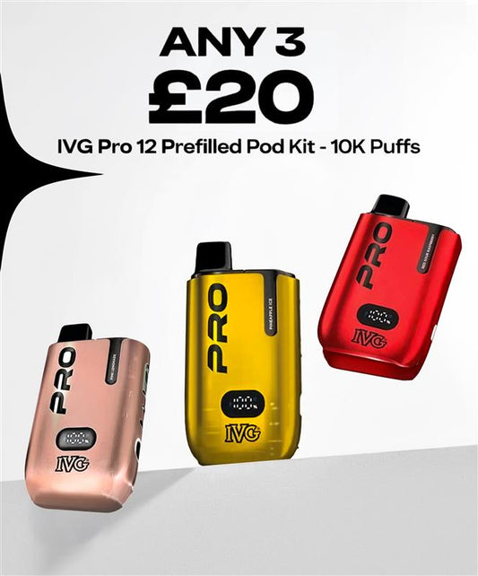 Power Vape Shop Uk Leading Online Vape Supplier Power Vape Shop Uk Leading Online Vape Supplier