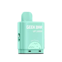 Geek Bar Up 10000 Prefilled Pod