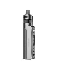 Vaporesso Gen PT80 S Pod Kit