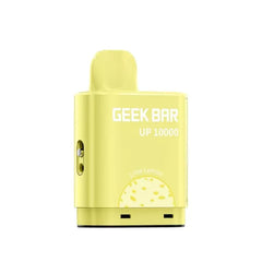 Geek Bar Up 10000 Prefilled Pod