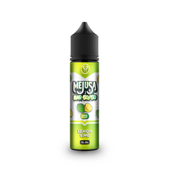 Mejusa Bar 50ml E-Liquid