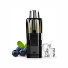 Geek Bar Hagimi Pro Max 10K Prefilled Pods